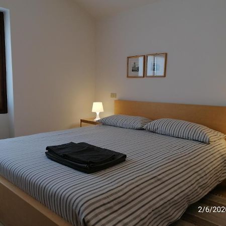 Casa Avezza Daire Omegna Dış mekan fotoğraf