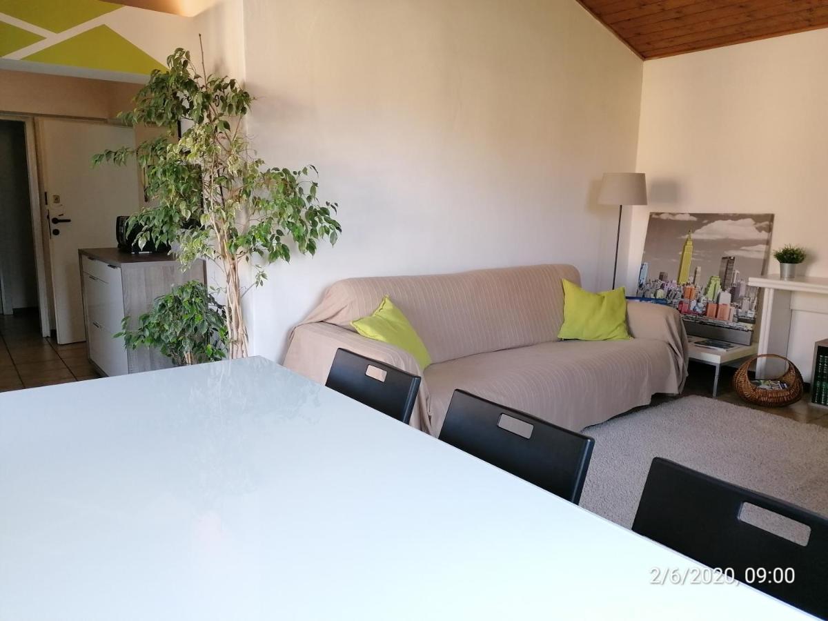 Casa Avezza Daire Omegna Dış mekan fotoğraf