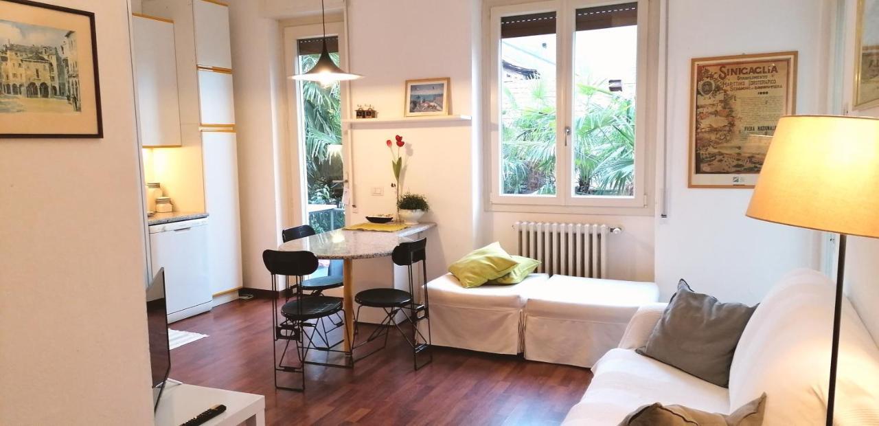 Casa Avezza Daire Omegna Dış mekan fotoğraf
