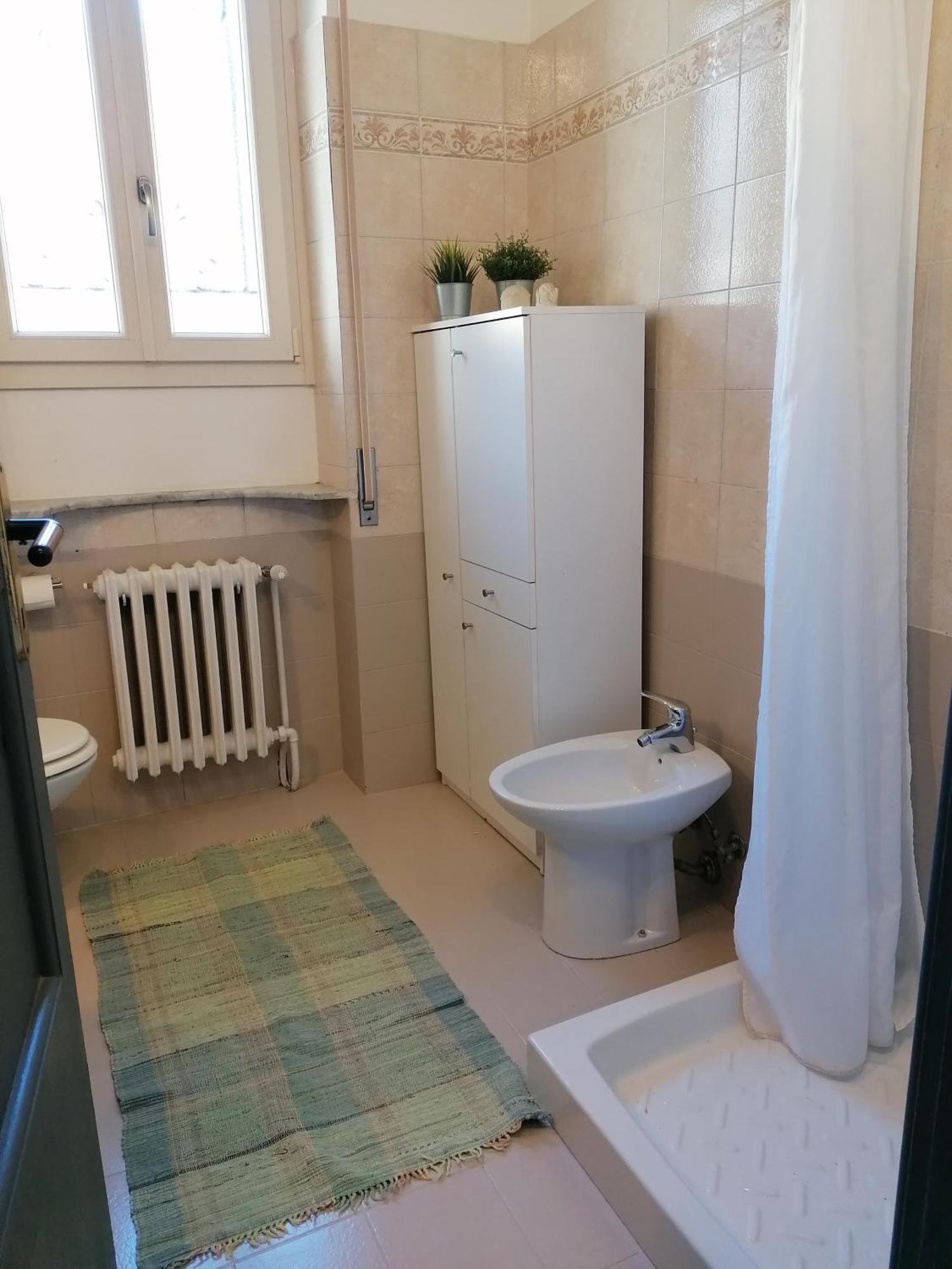 Casa Avezza Daire Omegna Oda fotoğraf