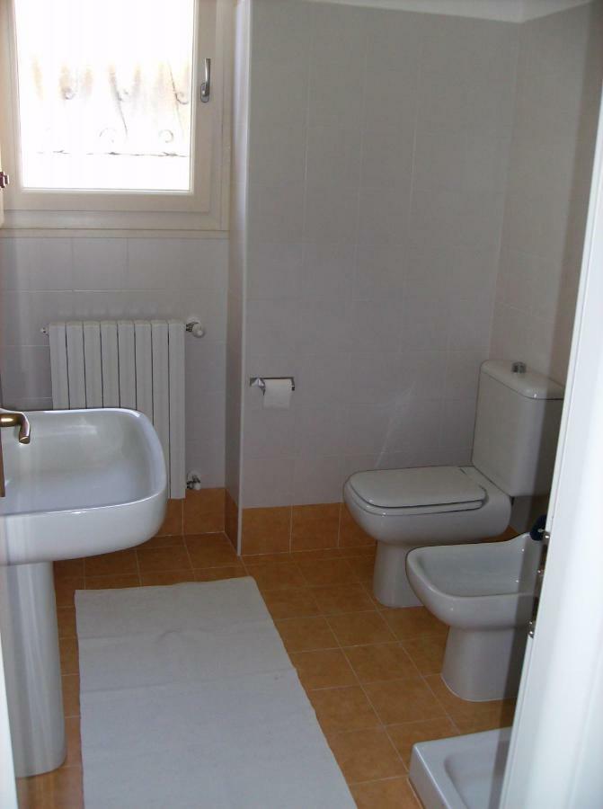 Casa Avezza Daire Omegna Dış mekan fotoğraf