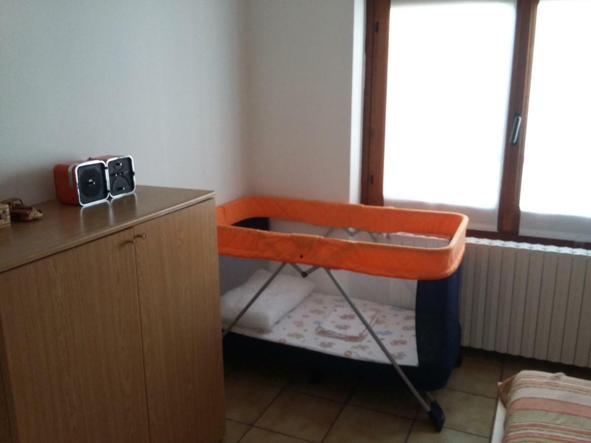 Casa Avezza Daire Omegna Dış mekan fotoğraf